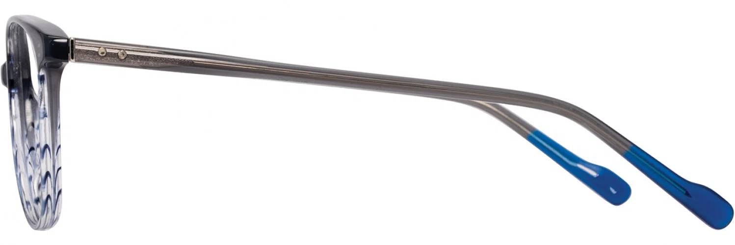 Scott Harris SHX028 Eyeglasses - view 11
